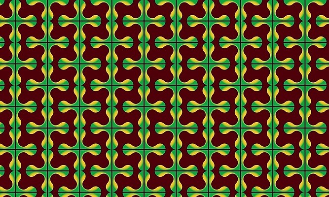 EPS 해외이미지 모양 디자인 종이 선 백그라운드 크리스마스 패턴 일러스트 벽지 추상 휴가 미술 경사 그래픽 장식 파티 유행 희망 줄무늬 수확 직물 신용카드 고급 인쇄 질감 복고 엘리먼트 포장소품 스타일 효과 해외일러스트 기념일 감정 컨셉 무늬 농업 포장 문화예술 이벤트 금융 오브젝트 포장재료 파일형식 벡터 이미지허브