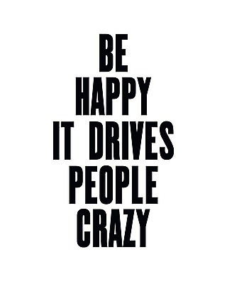 EPS 해외이미지 라이프스타일 디자인 배너 포스터 종이 벽 백그라운드 컨셉 일러스트 텍스트 벽지 성공 추상 아이디어 프레임 미술 타이포그라피 그래픽 장식 유행 검은색 힘 페인트 흰색 붓 업무 메시지 인쇄 사인 고민 질감 긍정 격려 그런지 철학 표제 레터링 스타일 해외일러스트 문자 교육 감정 컬러 무늬 모션 문화예술 생활 작업 파일형식 벡터 이미지허브