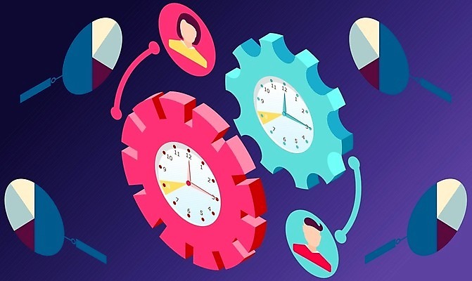 EPS 해외이미지 식물 동물 1 어린이 시계 백그라운드 컨셉 날개 일러스트 스트레스 사람 초록색 여름 사무실 달리기 노란색 검은색 수확 흰색 시간 업무 벌레 작음 수집 딱정벌레 오브젝트 속도 시작 바쁨 공포 시트 타이머 재촉 고립 옛날 해외일러스트 계절 컬러 곤충 농업 비즈니스 모션 작업 크기 파일형식 벡터 이미지허브