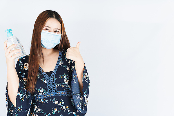 포토 JPG 해외이미지 여자 아시아 얼굴 백그라운드 비즈니스 건강 가면 한명 서기 안전 사람 동양인 성인 약 중국 고통 흰색 업무 바이러스 보호 질병 방콕 두통 감염 먼지 알레르기 돌봄 인플루엔자 전염병 해외포토 1 감정 나라 컬러 컨셉 의학 모션 태국 인종 신체부위 작업 파일형식 이미지허브