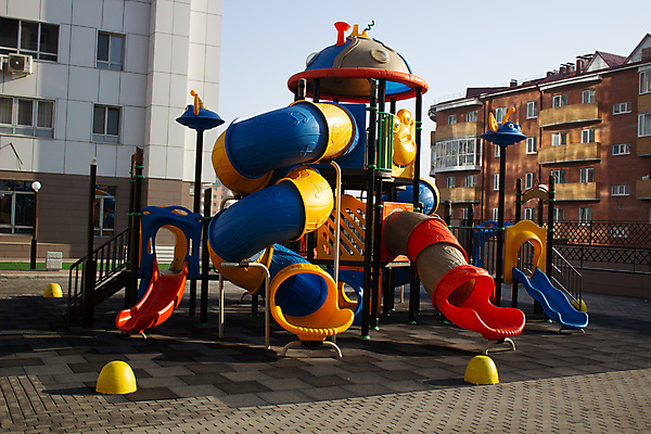 포토 JPG 해외이미지 백인 라이프스타일 응시 스포츠 여행 백그라운드 컨셉 밭 배낭 자연 유리 하늘 성공 휴가 산 사람 풍경 성인 사람없음 야외 여름 파란색 여행객 놀람 트래킹 쌍안경 하이킹 관찰 정상 검색 오르기 백패커 산악가 절정 하이커 수평선 해외포토 서양인 시선 계절 감정 컬러 농업 가방 모션 재질 레저 표정 생활 망원경 생태계 파일형식 이미지허브