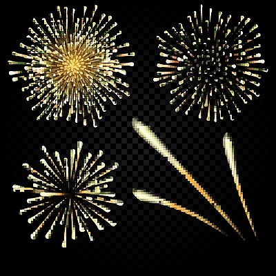 EPS 해외이미지 계절 기념일 별 분홍색 백그라운드 크리스마스 오렌지 일러스트 불 휴가 불꽃 새로움 폭죽 이벤트 야외 장식 초록색 빛 컬러풀 축제 로켓 축하 생일 야간 폭발 연도 오브젝트 빛망울 감탄 고립 필승 해외일러스트 자연요소 컬러 컨셉 과일 우승 파일형식 벡터 이미지허브