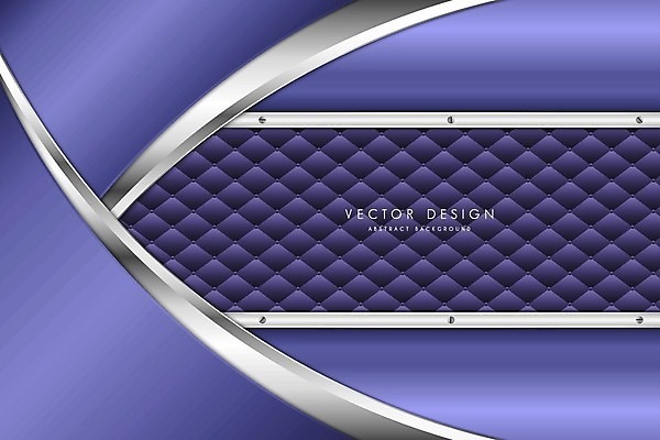 EPS 해외이미지 모양 템플릿 디자인 배너 꽃 결혼 백그라운드 컨셉 꽃무늬 패턴 일러스트 비즈니스 벽지 표면 추상 미래 프레임 미술 그래픽 장식 빛 우주 금속 보라색 덮개 축하 신용카드 발표 고급 우아함 은색 제비꽃 질감 초대 엘리먼트 철강 스타일 미니멀 해외일러스트 식물 컬러 무늬 재질 문화예술 이벤트 금융 뚜껑 파일형식 벡터 이미지허브