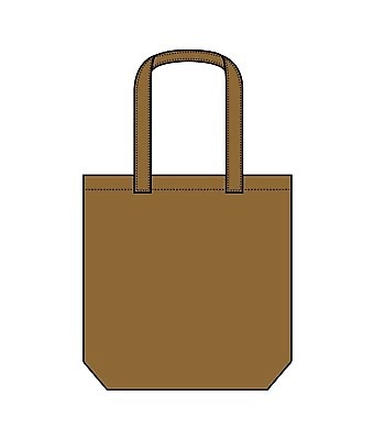 EPS 해외이미지 템플릿 디자인 잡화 백그라운드 가방 일러스트 비즈니스 손잡이 유행 환경 상점 공백 핸드백 직물 면 시장 구매 자르기 심볼 에코 유기농 생태계 질감 캔버스 자루 패키지 소매 내추럴 거짓 고립 목업 해외일러스트 웰빙 모션 쇼핑 파일형식 벡터 이미지허브