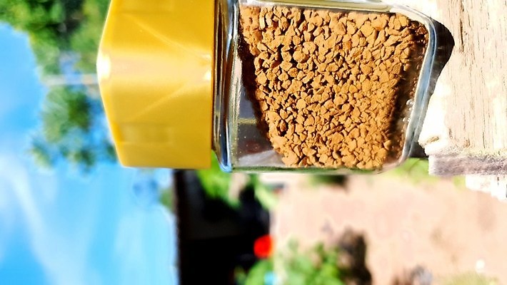 포토 JPG 해외이미지 전통 길 커피 음료 음식 백그라운드 패턴 유리 날씨 건조 사람없음 가로 갈색 숟가락 검은색 카페 뚜껑 흰색 긴급 항아리 캔 아침식사 은색 컨테이너 플라스틱 가루 자르기 굽기 싱글 질감 아로마 수납 카푸치노 에스프레소 고립 모카 순간 카페인 더스트파티클 해외포토 산업 컬러 무늬 모션 재질 수저 상점 식사 도자기 구이 파일형식 이미지허브