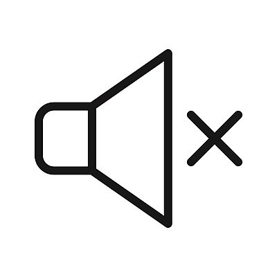 EPS 해외이미지 디자인 음악 백그라운드 일러스트 비즈니스 말하기 세트 검은색 확성기 침묵 소리 금지 흰색 플랫 볼륨 MP3 심볼 사인 오디오 시끄러움 스테레오 고립 벙어리 제어 해외일러스트 컬러 모션 문화예술 전자제품 파일형식 벡터 이미지허브