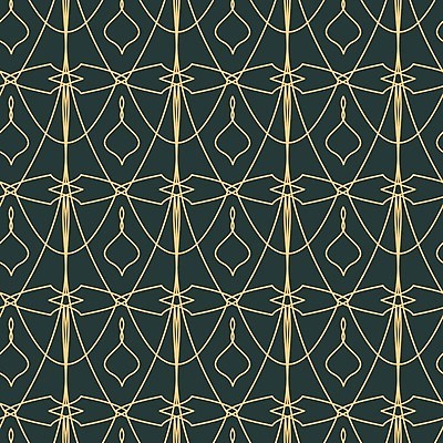 EPS 해외이미지 디자인 선 백그라운드 패턴 일러스트 베개 벽지 추상 휴가 흑백 20대 그래픽 장식 30대 유행 회색 수확 직물 커튼 화려 재산 황금 고급 우아함 인쇄 타일 복고 얇은 포장소품 스타일 해외일러스트 컬러 컨셉 무늬 농업 포장 침구 촬영기법 청년 장년 금융 오브젝트 포장재료 파일형식 벡터 이미지허브