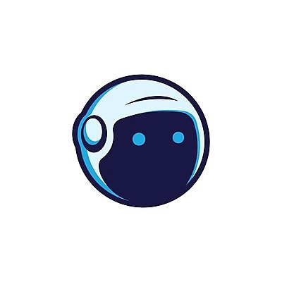 EPS 해외이미지 템플릿 디자인 과학 여행 컨셉 일러스트 비즈니스 하늘 미래 기술 풍경 정장 세계 글로벌 우주 행성 인공위성 로켓 탐험 우주비행사 헬멧 모험가 우주선 심볼 사인 속도 시작 코스모스 은하계 천문학 궤도 고립 엘리먼트 활자 해외일러스트 옷 교육 꽃 통신 보호장비 활자판 파일형식 벡터 이미지허브