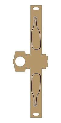 EPS 해외이미지 모양 템플릿 편집 디자인 선 음식 컨셉 가방 일러스트 비즈니스 포장 사탕 선물 세로 라벨 와인 흰색 신용카드 그리기 낙서 상품 샴페인 컨테이너 자르기 오브젝트 싱글 그림 레이아웃 심플 윤곽 양주 팩 패키지 수납 판지 마케팅 엘리먼트 접기 해외일러스트 잡화 산업 컬러 모션 디저트 프레임 주류 금융 화장품 파일형식 벡터 이미지허브