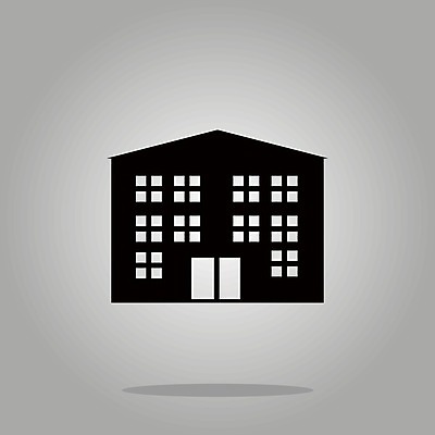 EPS 해외이미지 모양 디자인 공원 백그라운드 컨셉 일러스트 비즈니스 건축양식 추상 주택 건물 초록색 사무실 흰색 도시 심볼 오브젝트 사인 상업 타운 고립 엘리먼트 해외일러스트 건축물 공공시설 건축 컬러 무늬 파일형식 벡터 이미지허브