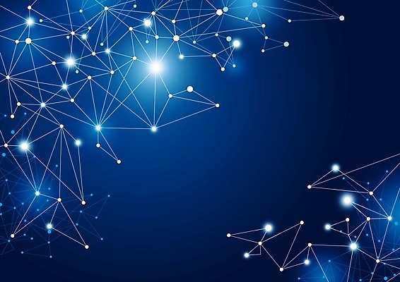 EPS 해외이미지 구름 디자인 선 과학 백그라운드 컨셉 인터넷 일러스트 비즈니스 통신 추상 미래 기술 그래픽 파란색 빛 컴퓨터 세계 글로벌 우주 디지털 자료 웹 흰색 네트워크 연결 속도 시스템 망사 마케팅 소셜 폴리곤 네트워킹 해외일러스트 자연요소 컬러 무늬 전자제품 직물 파일형식 벡터 이미지허브