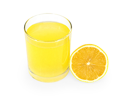 포토 JPG 해외이미지 음료 음식 백그라운드 과일 유리 탁자 귤 건강 사람없음 물 노란색 주스 추위 흰색 신선 칵테일 레몬 레모네이드 민트 고립 해외포토 자연요소 컬러 가구 재질 주류 허브 에이드 파일형식 이미지허브