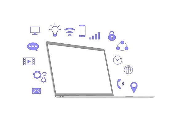 EPS 해외이미지 구름 디자인 백그라운드 컨셉 인터넷 일러스트 비즈니스 통신 모바일 노트북 스마트폰 핸드폰 컴퓨터 세계 우주 금속 디지털 스크린 모니터 공책 자료 웹 공백 장비 회색 정보 흰색 오픈 네트워크 은색 연결 휴대용 스마트 심볼 오브젝트 사인 전자 휘장 고립 목업 해외일러스트 자연요소 컬러 재질 문구용품 전자제품 스마트기기 파일형식 벡터 이미지허브