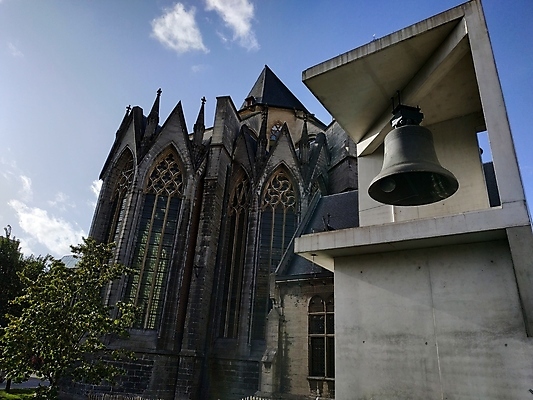 포토 JPG 해외이미지 주간 나무 식물 건축양식 거리 주택 풍경 사람없음 건물 물 햇빛 반사 수확 역사 재산 질감 복고 운하 벨기에 시들음 구식 옛날 힙스터 해외포토 자연요소 건축물 패션 건축 농업 금융 태양 서유럽 파일형식 이미지허브