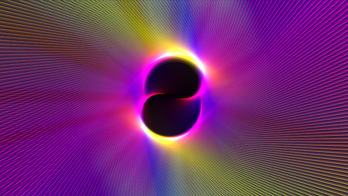 JPG 해외이미지 디자인 백그라운드 곡선 일러스트 추상 사람없음 그래픽 빛 컬러풀 디지털 일렬 이펙트그래픽 해외일러스트 선 컬러 무늬 그래픽백그라운드 파일형식 이미지허브