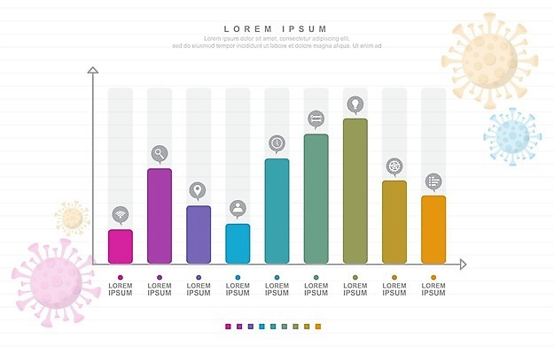 EPS 해외이미지 컨셉 지도 돈 일러스트 비즈니스 그래프 건강 금융 경제 세계 글로벌 지구본 자료 중국 인포그래픽 바 시장 바이러스 떨어짐 예측 가격 분석 무역 외화 투자 충격 이익 박테리아 공유 진행 위기 적자 해외일러스트 산업 아시아 의학 재산 파일형식 벡터 이미지허브