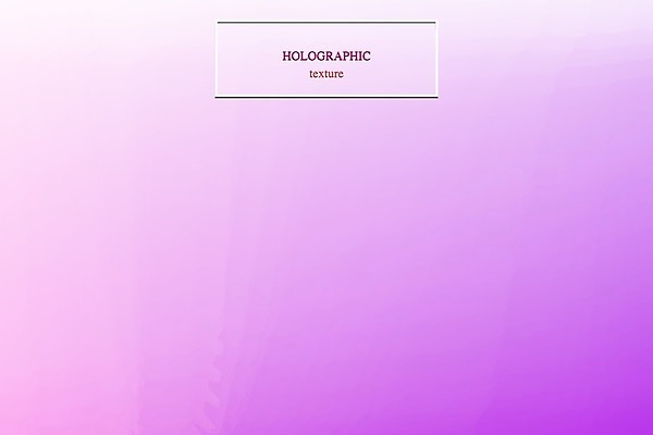 EPS 해외이미지 템플릿 디자인 배너 종이 파도 백그라운드 무지개 패턴 일러스트 벽지 추상 미술 경사 장식 물 빛 컬러풀 유행 우주 보라색 페인트 수확 덮개 흰색 신용카드 매끈함 자주색 제비꽃 은박지 질감 네온 공상 마법 망사 홀로그램 스타일 힙스터 해외일러스트 자연요소 패션 꽃 바다 컬러 무늬 농업 문화예술 금융 뚜껑 직물 감각 파일형식 벡터 이미지허브