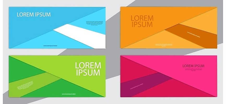 EPS 해외이미지 모양 템플릿 디자인 배너 포스터 선 리플렛 백그라운드 잎 일러스트 경사 그래픽 장식 책 세트 유행 디지털 어둠 덮개 신용카드 발표 황금 플랫 주식 인쇄 타이틀 오리지널 프리미엄 스타일 해외일러스트 식물 금융 뚜껑 파일형식 벡터 이미지허브