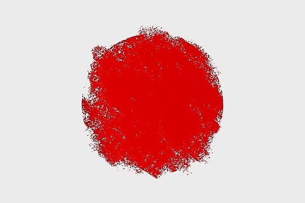 EPS 해외이미지 모양 디자인 배너 벽 백그라운드 패턴 일러스트 벽지 추상 수채화 잉크 프레임 창조 미술 그래픽 장식 빨간색 컬러풀 우주 일본 페인트 줄무늬 활발 흰색 붓 점 얼룩 원형 신용카드 떨어짐 질감 엽서 초대 고립 그런지 엘리먼트 자취 타격 파스텔톤 아크릴 해외일러스트 도형 아시아 컬러 컨셉 무늬 모션 재질 문화예술 금융 편지 파일형식 벡터 이미지허브