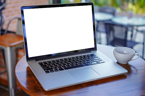 포토 JPG 해외이미지 직업 1 디자인 여자 백그라운드 인터넷 비즈니스 텍스트 통신 탁자 주택 직장 사람없음 목재 노트북 컴퓨터 사무실 알약 우주 디지털 스크린 모니터 공책 웹 공백 흰색 업무 오픈 작업실 메시지 휴대용 책상 복고 전자 옛날 프리랜서 해외포토 나무 컬러 가구 회사 재료 문구용품 사람 건물 전자제품 약 작업 오브젝트 파일형식 이미지허브