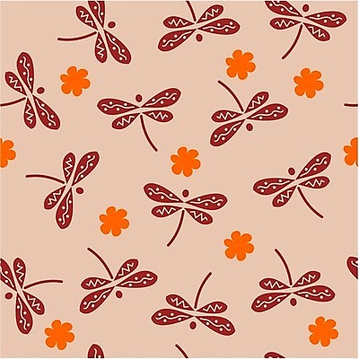 EPS 해외이미지 전통 손 디자인 옷 문화 백그라운드 꽃무늬 패턴 일러스트 벽지 추상 미술 동양인 그래픽 장식 유행 수확 직물 재산 인쇄 그림 질감 복고 인도네시아 부족 말레이시아 엘리먼트 옛날 핸드메이드 해외일러스트 꽃 아시아 컨셉 무늬 농업 문화예술 인종 신체부위 금융 파일형식 벡터 이미지허브