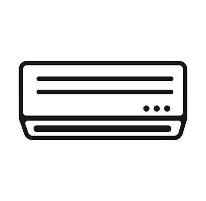 EPS 해외이미지 디자인 백그라운드 컨셉 일러스트 비즈니스 학교 주택 그래픽 픽토그램 검은색 웹 기계 추위 뜨거움 부채 플랫 시원함 난방기 심볼 오브젝트 사인 그림 심플 시스템 온도 고립 냉각기 린스 엘리먼트 제어 공급 해외일러스트 교육 컬러 인터넷 건물 난방용품 파일형식 벡터 이미지허브