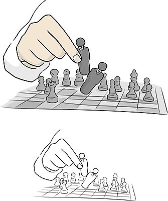 EPS 해외이미지 직업 손 백그라운드 컨셉 일러스트 비즈니스 사업가 모션 놀이 성공 숫자 검은색 힘 경쟁 도전 게임 우승 말 비즈니스맨 체스말 체스 낙서 계획 대표 왕 스케치 스마트 그림 리더 싸움 윤곽 손그림 경영 고립 지능 플레이어 필승 해외일러스트 문자 남자 컬러 미술 신체부위 최고 직장인 파일형식 벡터 문화예술 사람 이미지허브
