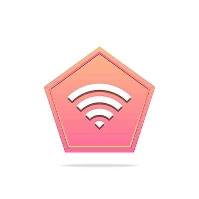 EPS 해외이미지 구름 디자인 컨셉 인터넷 일러스트 통신 모바일 안테나 그래픽 스마트폰 컴퓨터 디지털 자료 웹 인공위성 정보 점 네트워크 플랫 연결 무선전화기 심볼 서비스 사인 신호 와이파이 전자 방송 일반 고립 무료 해외일러스트 자연요소 전자제품 핸드폰 스마트기기 전화기 무선인터넷 파일형식 벡터 이미지허브