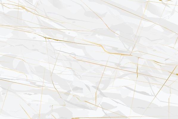 EPS 해외이미지 템플릿 디자인 배너 종이 결혼 백그라운드 패턴 일러스트 건축양식 벽지 추상 불꽃 프레임 그래픽 장식 책 빛 파티 유행 금속 수확 덮개 바위 흰색 신용카드 생일 황금 고급 은박지 질감 심플 초대 대리석 VIP 그런지 해외일러스트 기념일 건축 컬러 컨셉 무늬 농업 재료 재질 불 이벤트 금융 뚜껑 돌_바위 파일형식 벡터 이미지허브