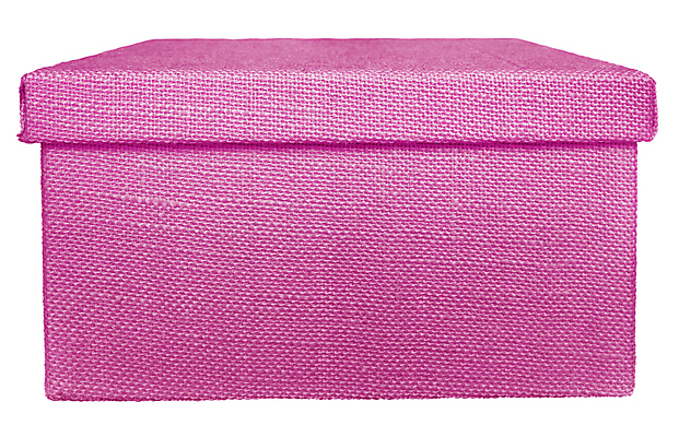 포토 JPG 해외이미지 모양 길 분홍색 백그라운드 포장 선물 사람없음 상자 상점 매트 흰색 직물 면 거친 실 닫기 나무상자 컨테이너 자르기 삼베 질감 복고 정사각형 캔버스 자루 팩 패키지 수납 고립 구식 생태학 옛날 해외포토 도형 교육 산업 컬러 모션 화장품 파일형식 천_직물 이미지허브