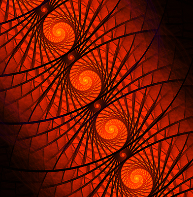 포토 JPG 해외이미지 모양 선 백그라운드 이동 컨셉 패턴 일러스트 모션 추상 나선형 미술 사람없음 그래픽 빛 컬러풀 우주 디지털 흐름 얼룩 투명 매끈함 실크 질감 서식 역동적 만들기 부드러움 만화경 발생 블러 얇은 오해 테마 많음 효과 해외일러스트 컬러 무늬 문화예술 장난감 직물 감각 파일형식 이미지허브