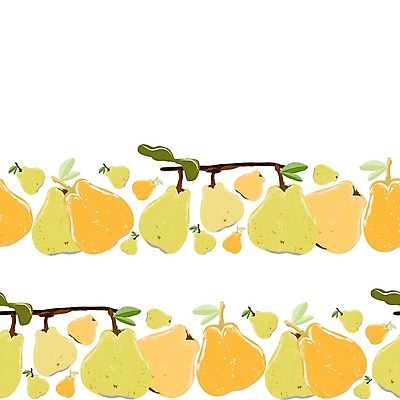 EPS 해외이미지 디자인 음식 조각 백그라운드 잎 다이어트 과일 일러스트 자연 건강 씨앗 초록색 여름 노란색 신선 달콤 맛 매끈함 자르기 수집 유기농 날것 구성 숙성 스크랩북 채식주의자 비건 해외일러스트 식물 웰빙 계절 컬러 컨셉 모션 감각 생태계 채식 파일형식 벡터 이미지허브