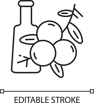EPS 해외이미지 식물 그릇 디자인 열매 선 컨셉 일러스트 요리 미술 빨간색 픽토그램 약 상점 주방 웹 화장품 양념 조미료 플랫 인도인 허브 심볼 향신료 사인 그림 유기농 심플 윤곽 아로마 아로마테라피 내추럴 고립 얇은 채식주의자 향나무 비건 해외일러스트 외국인 나무 식기 웰빙 컬러 인터넷 의학 문화예술 동양인 뷰티 채식 테라피 향미료 파일형식 벡터 이미지허브