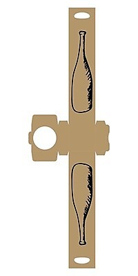 EPS 해외이미지 모양 템플릿 편집 디자인 선 음식 컨셉 가방 일러스트 비즈니스 포장 사탕 선물 세로 라벨 와인 흰색 신용카드 그리기 낙서 상품 샴페인 컨테이너 자르기 오브젝트 싱글 그림 레이아웃 심플 윤곽 양주 팩 패키지 수납 판지 마케팅 엘리먼트 접기 해외일러스트 잡화 산업 컬러 모션 디저트 프레임 주류 금융 화장품 파일형식 벡터 이미지허브