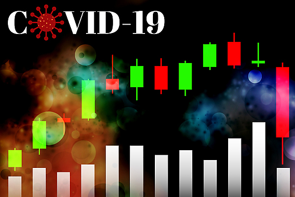 포토 JPG 해외이미지 돈 비즈니스 그래프 건강 경고 사람없음 금융 경제 세계 글로벌 가을 시장 재산 바이러스 떨어짐 질병 주식 위험 무서움 하락 분석 무역 투자 충격 문제 파산 위기 적자 전염병 해외포토 계절 감정 산업 컨셉 의학 파일형식 이미지허브