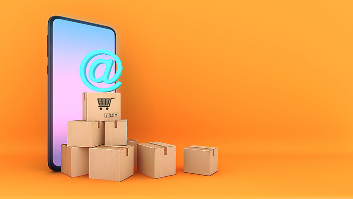 포토 JPG 해외이미지 라이프스타일 디자인 백그라운드 컨셉 돈 인터넷 비즈니스 포장 탁자 사람없음 금융 컴퓨터 상자 유행 판매 세일 상점 웹 신용카드 센터 시장 구매 가격 고객 서비스 보안 상업 전자 소매 온라인 물류 전자상거래 마케팅 매각 목록 분배 해외포토 가구 안전 생활 경제 전자제품 쇼핑 재산 파일형식 이미지허브