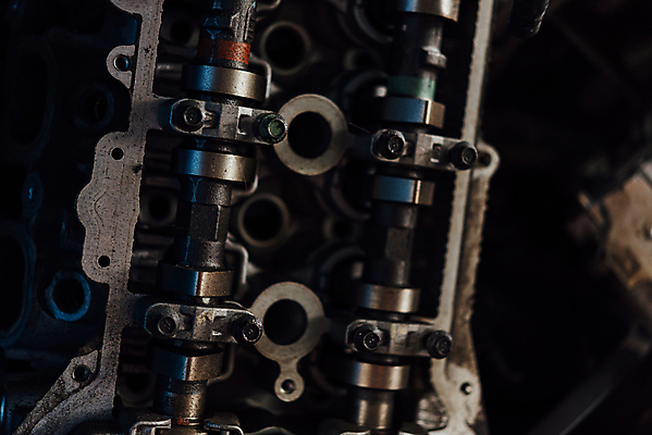 포토 JPG 해외이미지 산업 스포츠 과학 백그라운드 컨셉 십자가 패턴 부분 교통시설 자동차 추상 세포 사람없음 금속 검은색 힘 기계 장비 에너지 얼룩 닫기 속도 질감 날것 연료 엔진 잡종 모터 혁명 깨짐 옛날 자동 차고 철강 해외포토 육상교통 컬러 교통 무늬 모션 재질 시설 파일형식 이미지허브