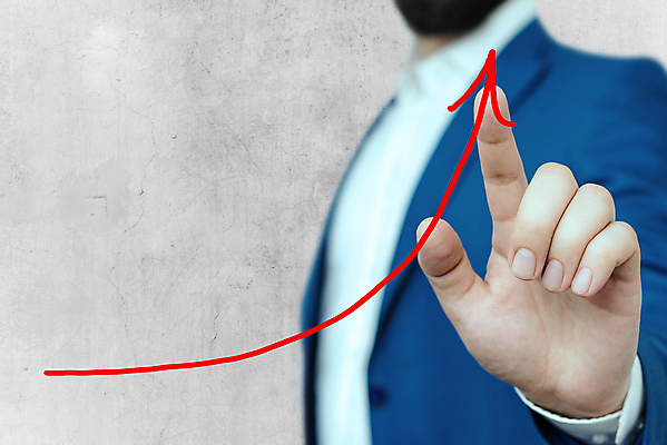 포토 JPG 해외이미지 선 컨셉 돈 곡선 비즈니스 통계 성공 그래프 화살 사람없음 금융 경제 픽토그램 판매 디지털 성장 방향 심볼 사인 투자 상승 오르기 이익 네비게이션 회계 진행 개발 고립 마케팅 엘리먼트 인터페이스 충고 해외포토 모션 재산 파일형식 이미지허브