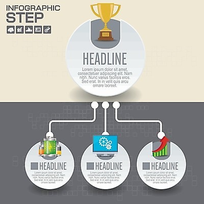 EPS 해외이미지 템플릿 배너 선 백그라운드 컨셉 일러스트 비즈니스 부분 성공 그래프 추상 화살 금융 픽토그램 글로벌 라벨 자료 인포그래픽 정보 램프 원형 발표 4 계획 심볼 사인 옵션 피라미드 순환 정사각형 단계 진행 마케팅 프로젝트 해외일러스트 도형 건축물 무늬 모션 조명 프레임 경제 숫자 랜드마크 파일형식 벡터 이미지허브