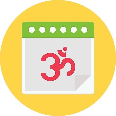 EPS 해외이미지 디자인 아시아 종교 불교 일러스트 캘리그라피 요가 건강 미술 동양인 이벤트 평화 축제 달력 영혼 인도인 심볼 명상 사인 동쪽 고립 힌두교 해외일러스트 외국인 웰빙 나라 컨셉 문화예술 인종 방향 파일형식 벡터 이미지허브