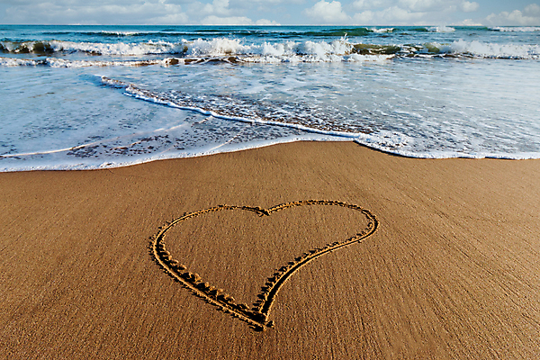 포토 JPG 해외이미지 계절 모래 파도 바다 여행 백그라운드 자연 벽지 날씨 휴가 휴식 사랑 풍경 사람없음 야외 물 파란색 빛 바위 흰색 하트 스페인 그림 장면 내추럴 파라다이스 해외포토 자연요소 모양 감정 유럽 컬러 컨셉 돌_바위 생태계 파일형식 이미지허브