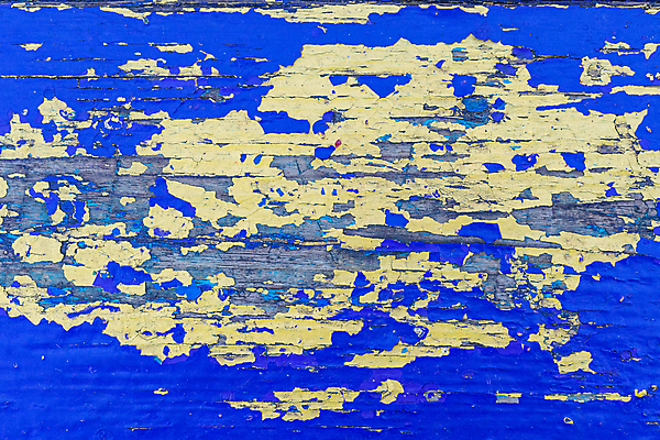 포토 JPG 해외이미지 디자인 벽 백그라운드 지도 패턴 건축양식 자연 벽지 표면 날씨 추상 바닥 미술 사람없음 건물 목재 파란색 울타리 페인트 손상 수확 골동품 흰색 판넬 얼룩 거친 널 질감 복고 나무껍질 내추럴 그런지 수목 엘리먼트 옛날 해외포토 나무 건축물 건축 컬러 컨셉 무늬 농업 재료 문화예술 담장 껍질 생태계 파일형식 이미지허브