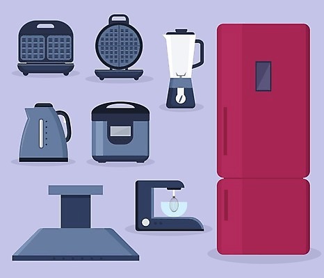 EPS 해외이미지 디자인 음식 일러스트 가정 주전자 주택 요리 스마트폰 컴퓨터 세트 알약 금속 주방 텔레비전 기계 장비 공구 레인지 플랫 전자레인지 오븐 씻기 난로 수집 믹서 심볼 사인 만들기 전자 세탁기 고립 엘리먼트 항목 해외일러스트 모션 재질 주방용품 건물 전자제품 핸드폰 스마트기기 약 청결 가전제품 도구 난방기 파일형식 벡터 이미지허브