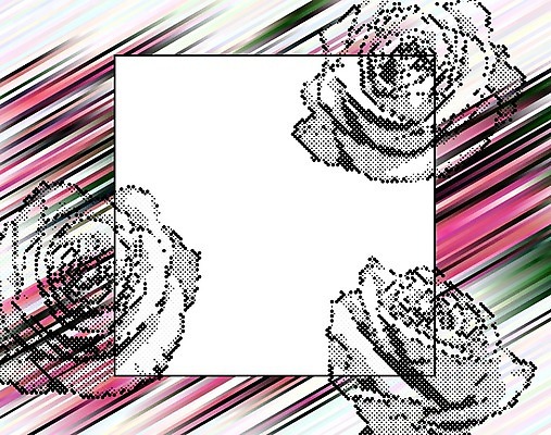 EPS 해외이미지 식물 템플릿 디자인 배너 꽃 분홍색 꽃다발 결혼 백그라운드 꽃무늬 일러스트 자연 벽지 추상 휴가 수채화 프레임 사랑 미술 장식 빨간색 여름 컬러풀 장미 유행 검은색 봄 줄무늬 수확 벚꽃 흰색 축하 직물 인사 신용카드 생일 우아함 인쇄 질감 초대 엘리먼트 해외일러스트 계절 기념일 감정 컬러 컨셉 무늬 농업 문화예술 이벤트 금융 예절 생태계 파일형식 벡터 이미지허브