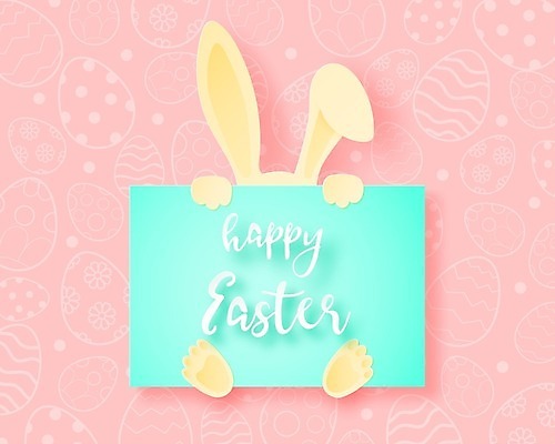 EPS 해외이미지 동물 템플릿 디자인 배너 계절 행복 포스터 종이 어린이 분홍색 백그라운드 패턴 일러스트 텍스트 추상 휴가 부활절 기념 사랑 미술 그래픽 장식 초록색 반려동물 컬러풀 장난감 세일 귀여움 계란 봄 축하 아기 토끼 인사 신용카드 만화 그림 사냥 엽서 해외일러스트 기념일 감정 컬러 컨셉 무늬 포유류 문화예술 사람 금융 알 예절 편지 파일형식 벡터 이미지허브