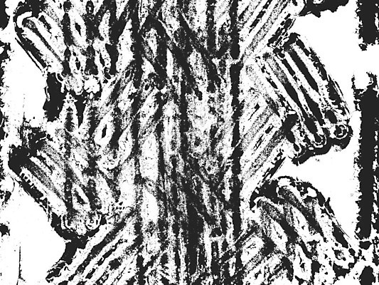 EPS 해외이미지 템플릿 디자인 벽 백그라운드 일러스트 추상 잉크 미술 그래픽 장식 세트 금속 검은색 페인트 손상 고통 흰색 붓 점 거친 균열 모서리 가장자리 떨어짐 스케치 수집 오브젝트 고민 부식 분필 질감 먼지 고무 직사각형 우표 그런지 옛날 타격 효과 해외일러스트 도형 감정 컬러 컨셉 무늬 모션 재질 문화예술 둘레 초크 파일형식 벡터 이미지허브