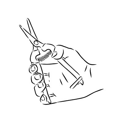 EPS 해외이미지 직업 디자인 백그라운드 농업 일러스트 손잡이 그래픽 금속 정원 검은색 기계 장비 흰색 기구 공구 업무 오픈 쌍 칼날 칼 스케치 자르기 오브젝트 그림 원예 날카로움 윤곽 손그림 손질 고립 구식 다듬기 밭일 엘리먼트 중고 철강 커터 해외일러스트 산업 컬러 모션 재질 미술 취미 도구 작업 파일형식 벡터 이미지허브