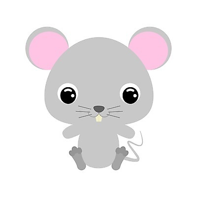 EPS 해외이미지 클립아트 동물 캐릭터 디자인 행복 포스터 야생동물 어린이 백그라운드 컨셉 일러스트 자연 동물원 미술 그래픽 컬러풀 귀여움 아기 신용카드 생일 플랫 달콤 낙서 쥐 인쇄 만화 만족 심플 고립 엘리먼트 해외일러스트 일러캐릭터 기념일 감정 컬러 문화예술 사람 금융 맛 설치류 생태계 파일형식 벡터 이미지허브