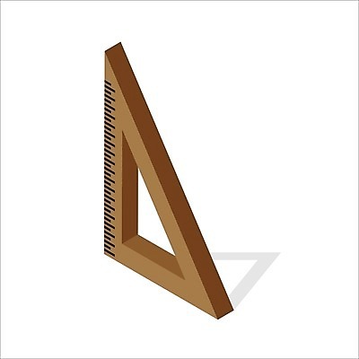 EPS 해외이미지 디자인 교육 선 일러스트 학교 자 목재 사무실 숫자 3D 장비 흰색 기구 공구 원형 수학 삼각형 플라스틱 만화 심볼 측정 오브젝트 사인 그림 눈금 각도 길이 고립 인치 해외일러스트 도형 나무 문자 컬러 비즈니스 재료 교과목 재질 문구용품 도구 디지털합성 파일형식 벡터 이미지허브