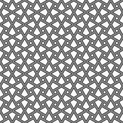 EPS 해외이미지 전통 디자인 실루엣 백그라운드 패턴 곡선 일러스트 건축양식 벽지 추상 이집트 동양인 그래픽 장식 검은색 수확 골동품 흰색 원형 화려 클래식 그릴 인쇄 이슬람교 인도인 타일 모자이크 모로코 대칭 아랍어 포장소품 스타일 해외일러스트 도형 외국인 건축 종교 선 컬러 컨셉 무늬 농업 포장 아프리카 주방용품 촬영기법 인종 오브젝트 포장재료 파일형식 벡터 이미지허브